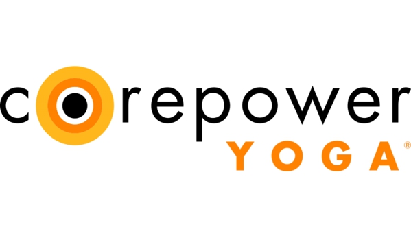 CorePower Yoga - Charlestown - Charlestown, MA