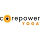 CorePower Yoga - Fair Oaks