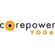 CorePower Yoga - Williamsburg
