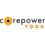 CorePower Yoga - Ward