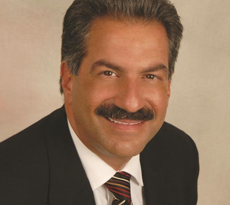 Frank Fraulo - State Farm Insurance Agent - Norwalk, CT