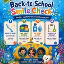 Main Street Pediatric Dentistry - Dentists