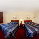 Americas Best Value Inn - Motels