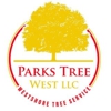 Parks Tree West gallery