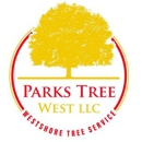 Parks Tree West - Tree Service