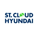 St. Cloud Hyundai - New Car Dealers
