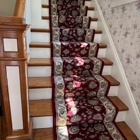 Kaoud Oriental Rugs