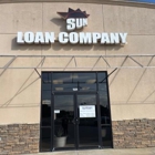 Sun Loan Company