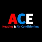 ACE Heating and Air