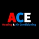 ACE Heating and Air