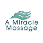 A Miracle Massage