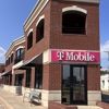 T-Mobile gallery