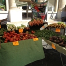 Vallejo Farmers Market - Food Products