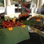 Vallejo Farmers Market