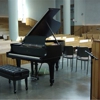 Bill Keller Piano Service gallery