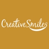 Creative Smiles gallery