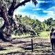 McLeod Plantation Historic Site