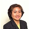 Dr. Leonora Rivera, MD gallery