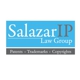 JL Salazar IP Law Group