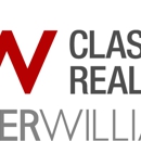 Charisma Property Group at Keller Williams Classic - Real Estate Consultants