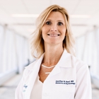 Heather N. Beal, MD