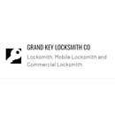 Grand Key Locksmith Co - Locks & Locksmiths