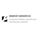 Grand Key Locksmith Co