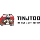 Tinjtoo Auto Repair - Auto Repair & Service