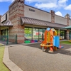 Woodinville KinderCare gallery