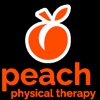 Peach Physical Therapy gallery