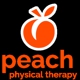 Peach Physical Therapy