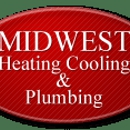 Midwest Heating Cooling & Plumbing - Heating Equipment & Systems-Repairing