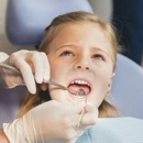 Trempealeau Dental - Dentists