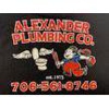 Alexander Plumbing Co gallery