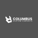 Columbus Custom Cabinets - Cabinet Makers