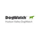 Hudson Valley DogWatch - Fence Materials