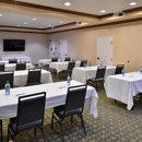 Staybridge Suites Las Cruces by IHG - Hotels