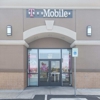 T-Mobile gallery