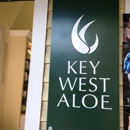 Key West Aloe - Skin Care