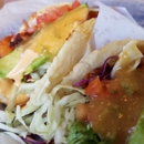 Cabo Baja Tacos & Burritos - Mexican Restaurants