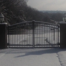 Cartersville Fence Co Inc - Fence-Sales, Service & Contractors