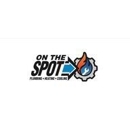 On the spot plumbing & heating - Plumbing-Drain & Sewer Cleaning