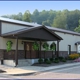 Bolyard Funeral Home and Cremation