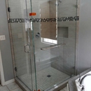 Methuen Glass & Shower - Plate & Window Glass Repair & Replacement