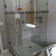 Methuen Glass & Shower