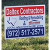 Daltex Contractors gallery