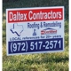 Daltex Contractors