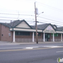 Hylan Dental Arts - Dentists