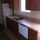 North County Countertops Inc.