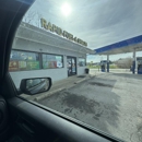 CoinFlip Bitcoin ATM - Rapid Fuel and Snacks (Shepherdsville) - ATM Locations
